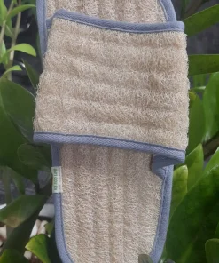 DÉP XƠ MƯỚP-40