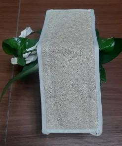 ĐAI KỲ LƯNG XƠ MƯỚP-DÀI 80CM-7x25CM