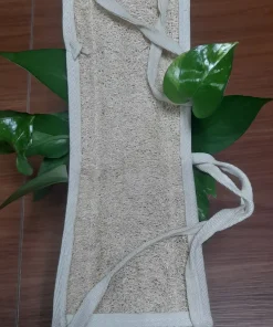 ĐAI KỲ LƯNG XƠ MƯỚP 2 MẶT XƠ-DÀI 85CM-10*28CM