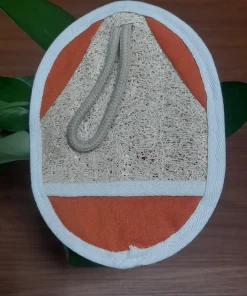 TÚI ĐỰNG XÀ BÔNG CÓ VIỀN - CN - 11