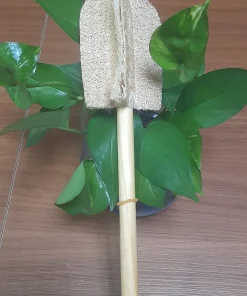 CÂY RỬA LY 4 CÁNH
