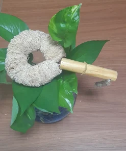 CÂY CỌ RỬA ĐA NĂNG SIZE S