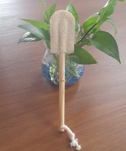 CÂY RỬA LY 2 CÁNH