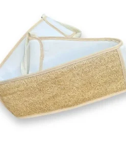 ĐAI KỲ LƯNG XƠ MƯỚP PREMIUM-DÀI 85CM-10*28CM