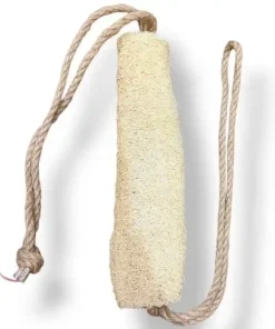 ĐAI KỲ LƯNG XƠ MƯỚP NGUYÊN TRÁI	-DÀI 85CM-26CM